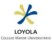 Loyo