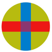 LogoCEU