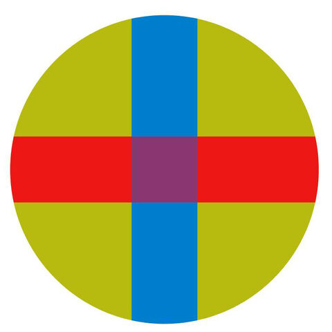 Archivo:LogoCEU.jpg
