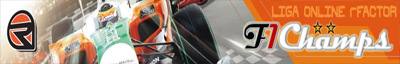 Banner2011.jpg