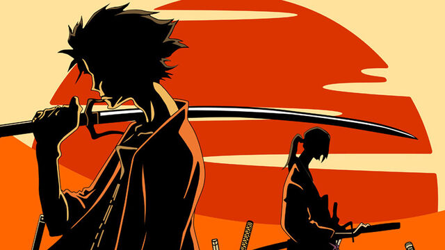 File:Samuraichamploo.jpg