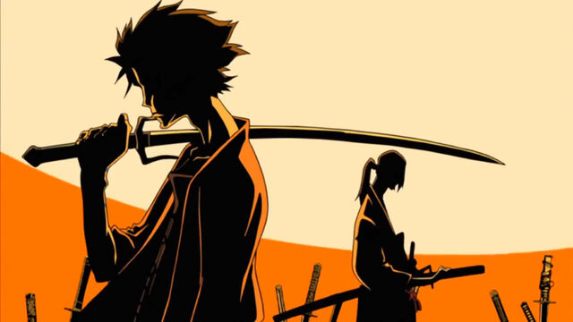 File:Champloo 4.jpg
