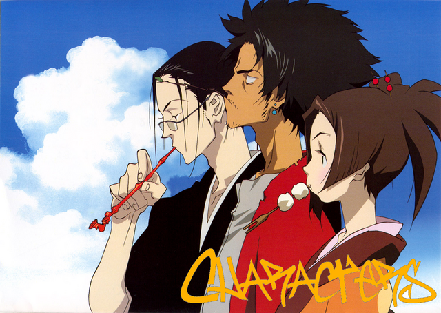 File:Characters 2.png