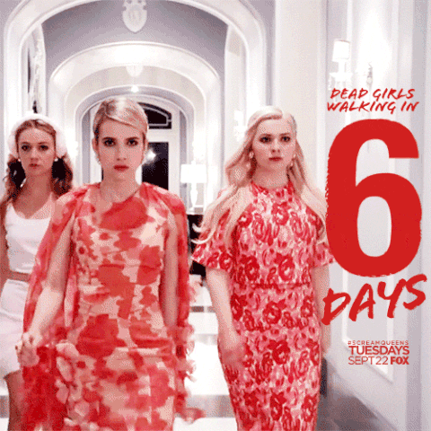 File:6 days gif.gif