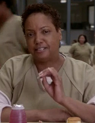 File:Millie.png