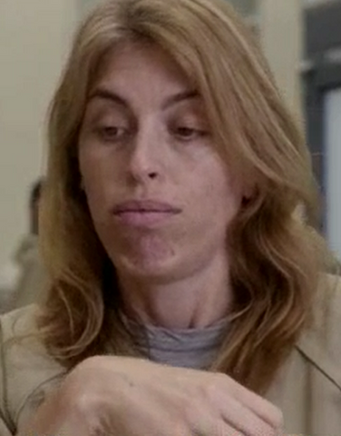 File:Eva.png