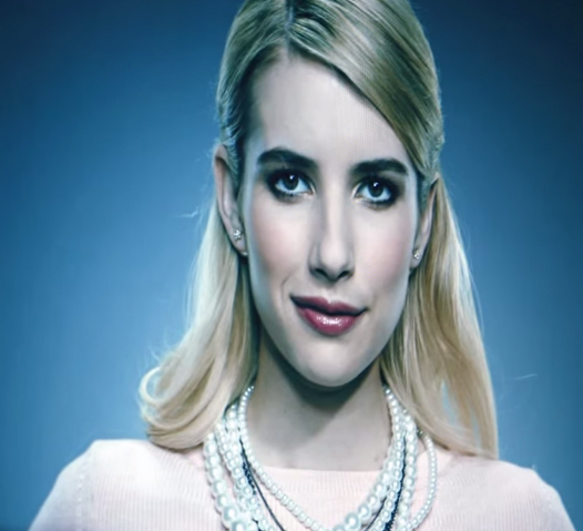 File:Shoot16.png
