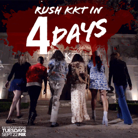 File:In 4 days.gif