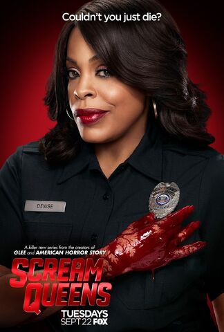 File:Posterw12.jpg