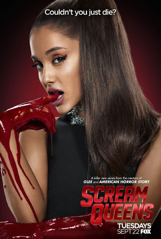 File:Posterw1-2.jpg