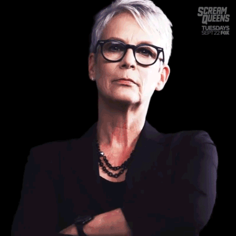 File:CathyRD.gif