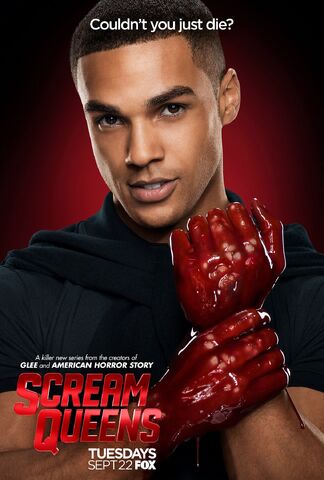 File:Posterw8.jpg