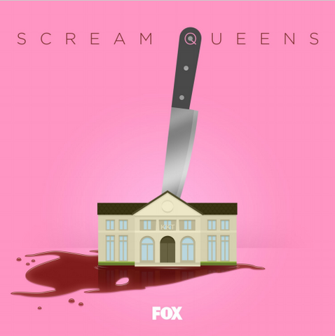 File:Sq poster pink.png
