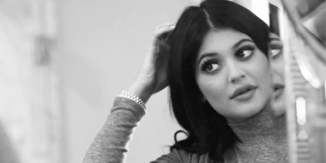 File:Landscape-1448953578-kyliejhair.gif