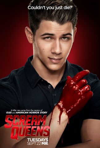 File:Posterw6.jpg