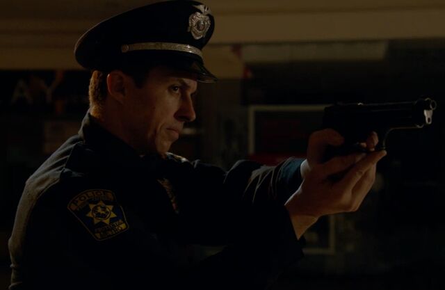 File:Mall cop.jpg