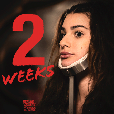 File:2 weeks poster.png