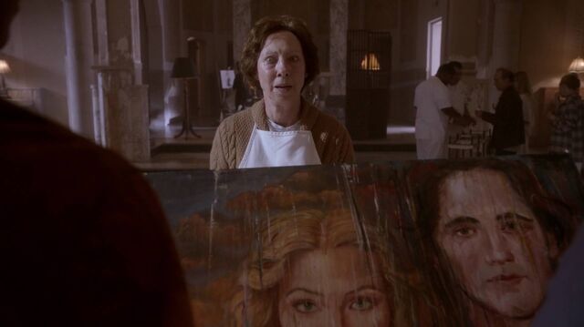 File:ScreamQueens107 2346.jpg