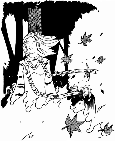 File:Beatrice ap Aesin.png