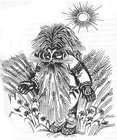 File:75643125 polevik.gif