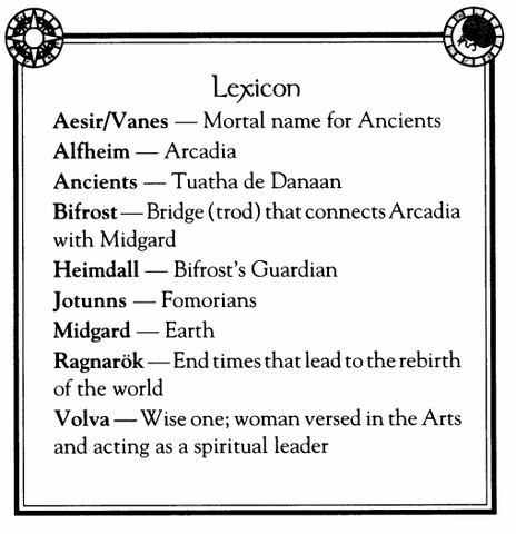 File:Aesin Lexicon.png