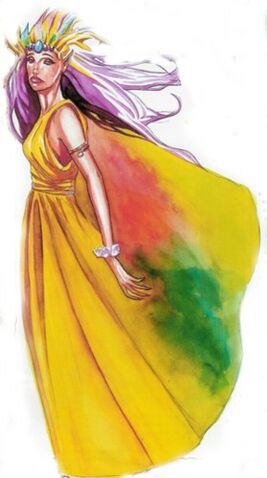 File:1063912321 esFaeSidhe.jpg