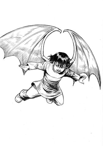 File:Chara 03 by Joemand.jpg