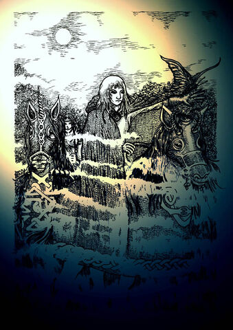 File:1 daoine sidhe .jpg
