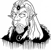 Baron Bjorn