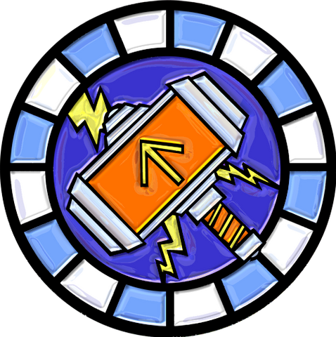 File:LogoKithTroll.png