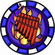 Satyrs | Changeling: The Dreaming Wiki | Fandom powered by ...