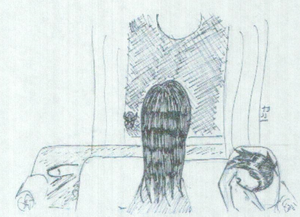 04