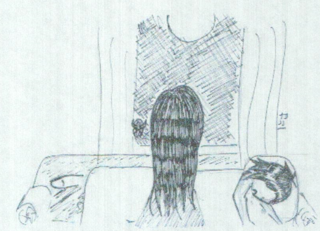 File:04.png