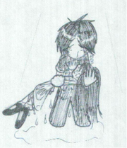 07