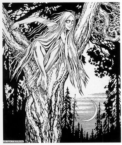 File:Rusalka Bilibin.jpg