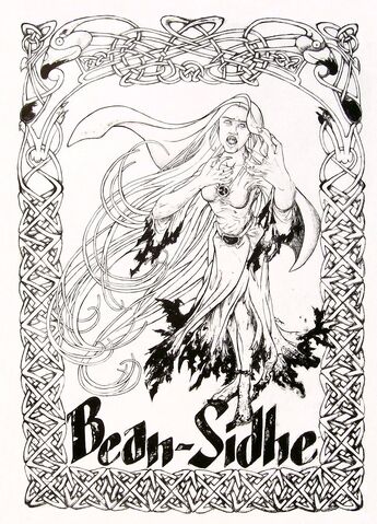 File:Bean Sidhe by RedRikuXV.jpg