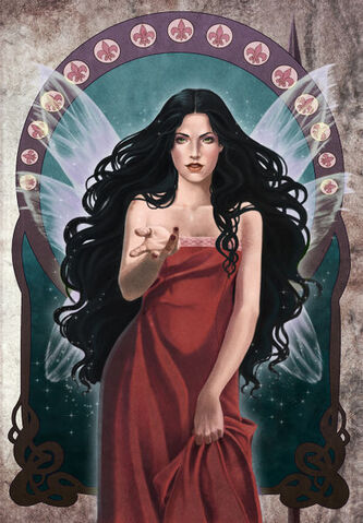 File:Leanan-sidhe.jpg