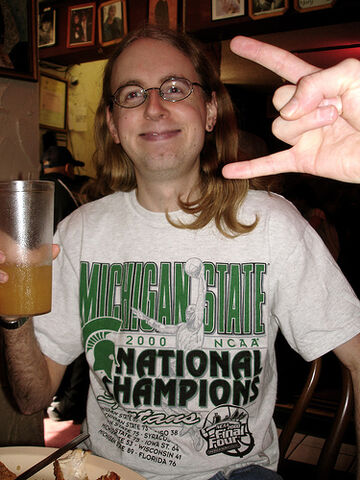 File:SteveHuey.jpg