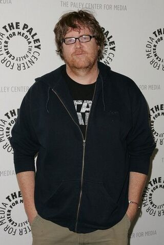 File:Steveagee.jpg