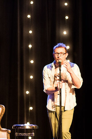 File:James Adomian.jpg