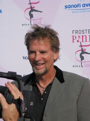 Kenny Loggins fp1-4088