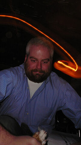 File:Aaron bleyaert.jpg