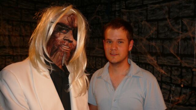 File:CTOS Halloween KellyKubik (10).jpg