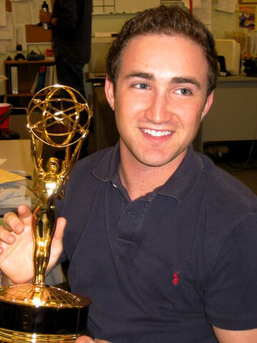 File:Emmy.jpg