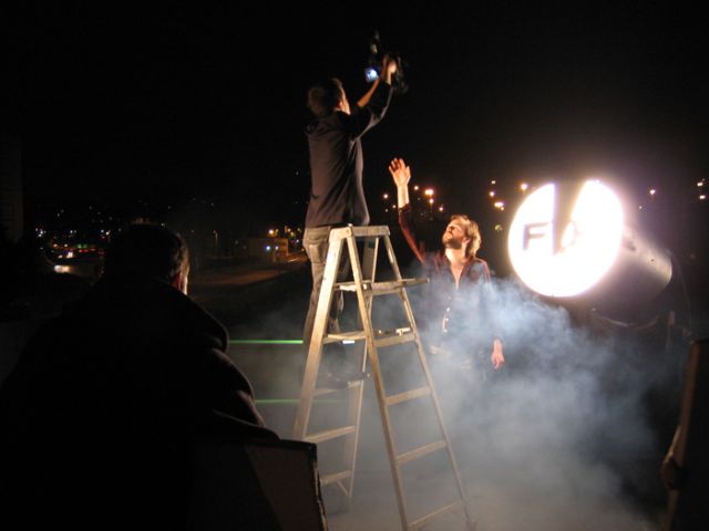 File:Image 001716.jpg