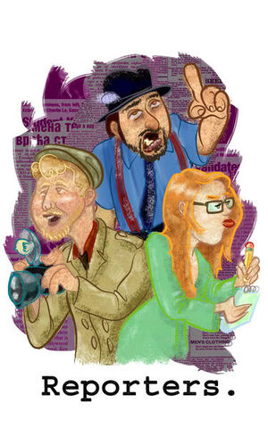 File:Reportersillo by ChiaCheese.jpg