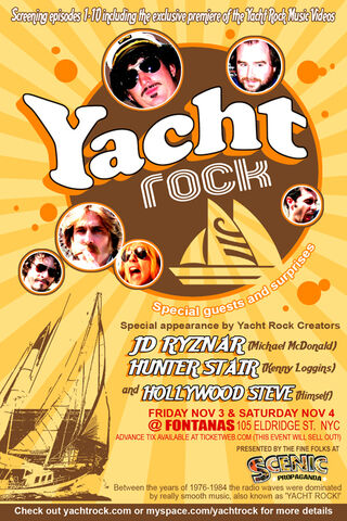 File:YachtRockPoster.jpg