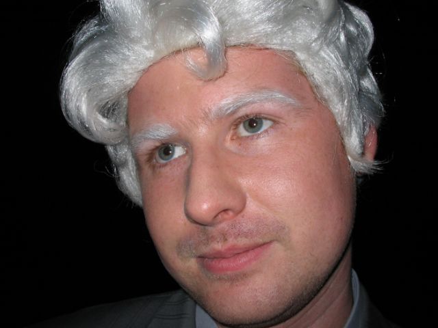 File:Image 001749.jpg