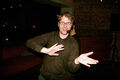 Thumbnail for version as of 18:52, September 17, 2009