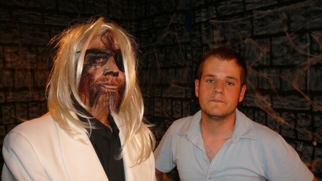 File:CTOS Halloween KellyKubik (9).jpg